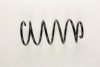 ALFA 605609470 Coil Spring